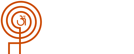 Logo for Il Punto di Luce
