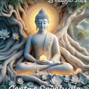 Meditazione prova 4